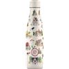 COOL BOTTLES Borraccia Cool Bottles 500 ml Xclusive