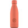 COOL BOTTLES Borraccia in acciaio inox Cool Bottles 500 ml