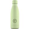 COOL BOTTLES Borraccia in acciaio inox Cool Bottles 500 ml