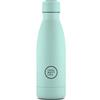 COOL BOTTLES Borraccia in acciaio inox Cool Bottles 500 ml