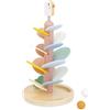 JANOD Discensore per uccelli Janod Sweet Cocoon