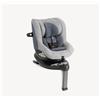 JOIE Rivestimento estivo Joie per i-Spin 360™