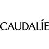 Caudalie Vinohydra Cofanetto Xmas Sos Vinohydragel Crema Idratante 60ml + Gel Detergente 30ml