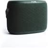Pure Radio portatile Woodland Green 251891