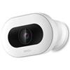 Imou Videocamera sorveglianza KNIGHT 4K Wi Fi 6 White IPC F88FIP 4K 2160p UHD