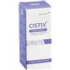 PL PHARMA Srl CISTIX CREMA INTIMA 30ML