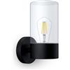 Philips Flareon lampada da parete, E27, 8720169266537, Flareon [Lampade per Esterni > Lampade a Parete]