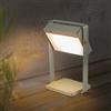 nordlux Saulio Solar lampada da tavolo, LED, 2418035023, Saulio [Lampade per Esterni > Lampade da Tavolo]