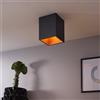 Eglo POLASSO faretto, LED, 94496, POLASSO [Lampade per Interni > Punti Luce e Faretti]
