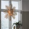 PR Home Carol lampada a sospensione, E14, 4046, Carol [Lampade per Interni > Lampade a Sospensione]