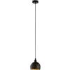 Eglo ROCCAFORTE lampada a sospensione, 33345, ROCCAFORTE [Lampade per Interni > Lampade a Sospensione]