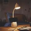 Philips Hat lampada da tavolo ricaricabile, LED, 8719514443778, Hat [Lampade per Interni > Lampade da Tavolo]