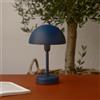 nordlux Ellen To-Go lampada da tavolo ricaricabile, LED, 2418015006, Ellen To-Go; Ellen [Lampade per Esterni > Lampade a batteria]