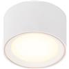 nordlux Fallon lampada a soffitto, LED, 47550101, Fallon [Lampade per Interni > Lampade a Soffitto]