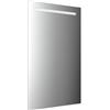 Emco MI 100 specchio, 449810001, MI 100 [Specchi > Specchi]