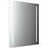Emco MI 120 specchio, 449812001, MI 120 [Specchi > Specchi]