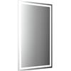 Emco MI 180 specchio, 449818001, MI 180 [Specchi > Specchi]