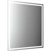 Emco MI 180 specchio, 449818003, MI 180 [Specchi > Specchi]