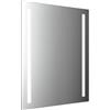 Emco MI 270 specchio, 449827001, MI 270 [Specchi > Specchi]