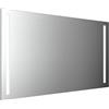 Emco MI 270 specchio, 449827020, MI 270 [Specchi > Specchi]
