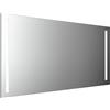 Emco MI 270 specchio, 449827023, MI 270 [Specchi > Specchi]