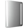 Emco MI 290 specchio, 449829004, MI 290 [Specchi > Specchi]