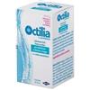 Ibsa Farmaceutici Octilia Lacrima Sollievo Prolungato 10 Ml