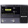Mooer Multieffetto chitarra GE150 Black e Green