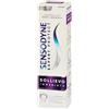 HALEON ITALY Srl DENTIFRICIO SENSODYNE EXPERT PROTECT SOLLIEVO IMMEDIATO 75 ML