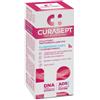 Curasept Collutorio Ads Dna Trattamento Lenitivo 200 Ml