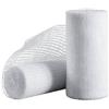 Nexcare Benda Elastica Autoadesiva 6 Cm x 4 m