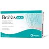 AGAVE Brovas 1000 30 Compresse