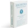 Serobioma 48 Capsule