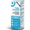 THEAPHARMA Theahyabak Soluzione Oftalmica 10 Ml