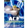BBC Ace Lightning (PC)