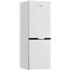 Whirlpool - Frigorifero a libera installazione WHK 25364 W4E