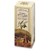 L'ERBOLARIO SRL L'Erbolario Linea Mani Crema per le Mani e le Unghie 75 ml