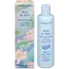 L'ERBOLARIO SRL ALBA IN ASIA BAGNOSCHIUMA 250 ML