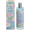 L'ERBOLARIO SRL ALBA IN ASIA PROFUMATORE AMBIENTE E TESSUTI 100 ML