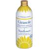 L'ERBOLARIO SRL GIRASOLE BAGNOSCHIUMA ADDOLCENTE 300 ML