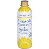L'ERBOLARIO SRL GIRASOLE BAGNOSCHIUMA ADDOLCENTE 100 ML