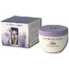 L'ERBOLARIO SRL LErbolario Linea Iris Crema Corpo Profumata Rigenerante Tonificante 300 ml