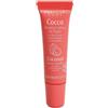 L'ERBOLARIO SRL COCCO BALSAMO LABBRA DA SOGNO 10 ML