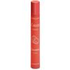 L'ERBOLARIO SRL COCCO PROFUMO 15 ML