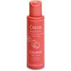 L'ERBOLARIO SRL COCCO BAGNOCREMA 100 ML