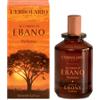 L'ERBOLARIO SRL ACCORDO DI EBANO PROFUMO 100 ML