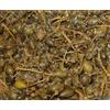 Generico Cucunci - Frutti del Cappero con gambo Sotto Sale | Giurba Conserve, Sicilia | 500g