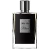 Kilian Musk Oud Eau de Parfum 50ml