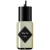 Kilian Musk Oud Eau de Parfum 100ml Refill