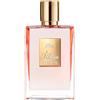Kilian Love, don't be shy Eau de Parfum 50ml